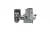 Регулятор VALEO 599236 (фото 3)