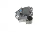 Регулятор VALEO 599236 (фото 5)