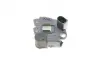 Регулятор VALEO 599236 (фото 6)