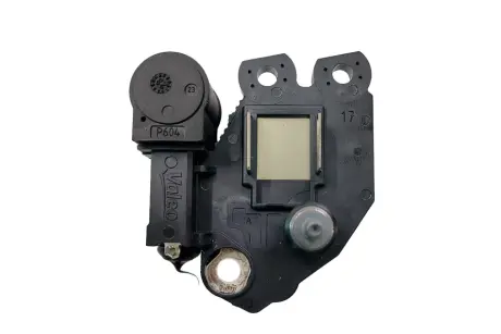 Автозапчасть VALEO 599251