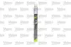 Склоочисник VALEO 628602 (фото 1)