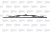 Склоочисник VALEO 628652 (фото 1)