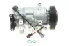 Компресор кондиціонера VALEO 690017 (фото 1)