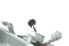 Компресор кондиціонера VALEO 690017 (фото 3)