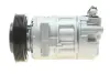 Компресор кондиціонера VALEO 690017 (фото 6)