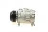 Компрессор кондиционера VALEO 690208 (фото 6)