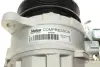 Компрессор кондиционера VALEO 690208 (фото 9)