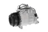 Комрпесор кондиціонера BMW X5 (E70/F15)/X6 (E71/F16) 4.4 09- VALEO 690211 (фото 2)