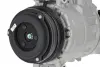 Комрпесор кондиціонера BMW X5 (E70/F15)/X6 (E71/F16) 4.4 09- VALEO 690211 (фото 3)