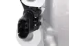 Комрпесор кондиціонера BMW X5 (E70/F15)/X6 (E71/F16) 4.4 09- VALEO 690211 (фото 4)