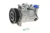Компресор кондиціонера Audi A3/A4/A5/A6/A7/Q5 2.0-3.0D 00-20 VALEO 690233 (фото 1)