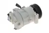 Компресор кондиціонера Audi A3/A4/A5/A6/A7/Q5 2.0-3.0D 00-20 VALEO 690233 (фото 2)
