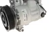 Компресор кондиціонера Audi A3/A4/A5/A6/A7/Q5 2.0-3.0D 00-20 VALEO 690233 (фото 5)