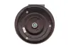 Компресор кондиціонера Hyundai ix35/Kia Sportage 1.6 10- VALEO 690244 (фото 5)