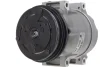 Компресор кондиціонера DAEWOO LANOS (вир-во Valeo) VALEO 690248 (фото 1)