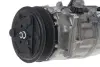 Компресор кондиціонера Valeo VALEO 690687 (фото 4)
