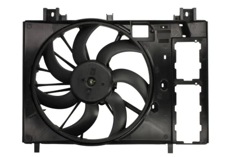 Автозапчасть VALEO 696586