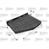 Фільтр салону AUDI/SEAT/SKODA A3/Leon/Octavia "1,2-3,2 "03-22 VALEO 698801 (фото 1)