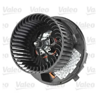 Автозапчасть VALEO 698811