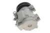 Компресор кондиціонера Honda Accord 2.0/2.4 03-08 VALEO 699054 (фото 2)