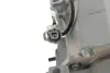 Компресор кондиціонера Honda Accord 2.0/2.4 03-08 VALEO 699054 (фото 3)