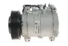 Компресор кондиціонера Honda Accord 2.0/2.4 03-08 VALEO 699054 (фото 4)