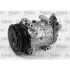 Компресор кондиціонера Renault Clio/Kangoo 1.9D 97- VALEO 699107 (фото 1)