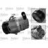 Компресор кондиціонера ASTRA/COMBO 1.6-2.0 98- VALEO 699270 (фото 1)