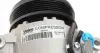 Компрессор кондиционера VALEO 699362 (фото 3)