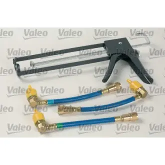 Спецінструмент ручний VALEO 699933