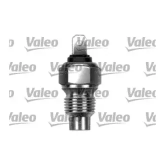 Coolant temperature sensor. Датчик температуры охлаждающей жидкости VALEO 700001