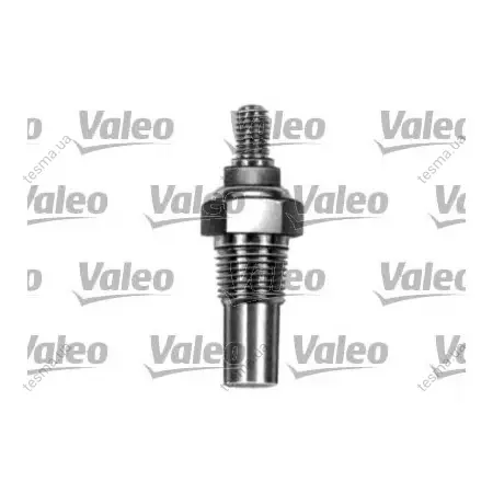 (ПРОМО) VALEO 700004 (фото 1)