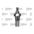 (ПРОМО) VALEO 700004 (фото 1)