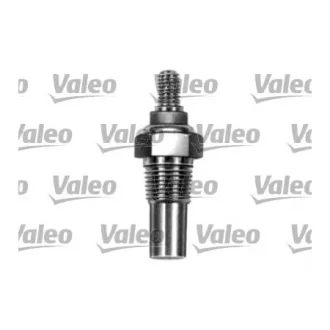 (ПРОМО) VALEO 700004