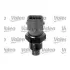 Coolant temperature sensor. Датчик температуры охлаждающей жидкости VALEO 700017 (фото 1)