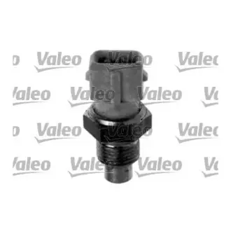 Coolant temperature sensor. Датчик температуры охлаждающей жидкости VALEO 700017
