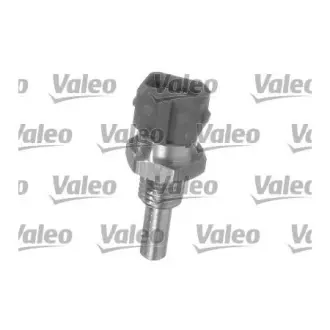 Coolant temperature sensor. Датчик температуры охлаждающей жидкости VALEO 700019