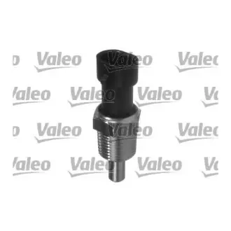 Coolant temperature sensor. Датчик температуры охлаждающей жидкости VALEO 700020