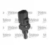 Coolant temperature sensor. Датчик температуры охлаждающей жидкости VALEO 700026 (фото 1)