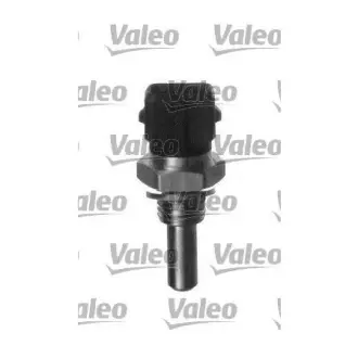 Coolant temperature sensor. Датчик температуры охлаждающей жидкости VALEO 700029