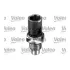 Coolant temperature sensor. Датчик температуры охлаждающей жидкости VALEO 700033 (фото 1)