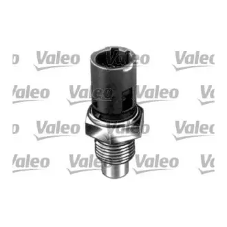 Coolant temperature sensor. Датчик температуры охлаждающей жидкости VALEO 700033