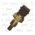 Coolant temperature sensor. Датчик температуры охлаждающей жидкости VALEO 700056 (фото 1)