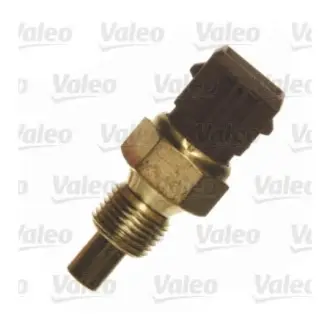 Coolant temperature sensor. Датчик температуры охлаждающей жидкости VALEO 700056