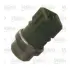 Coolant temperature sensor. Датчик температуры охлаждающей жидкости VALEO 700057 (фото 1)