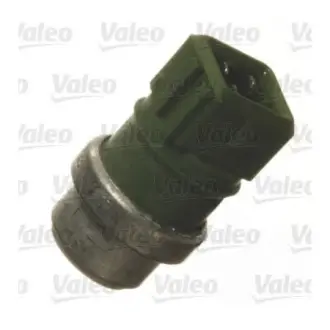 Coolant temperature sensor. Датчик температуры охлаждающей жидкости VALEO 700057