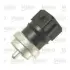 Coolant temperature sensor. Датчик температуры охлаждающей жидкости VALEO 700058 (фото 1)