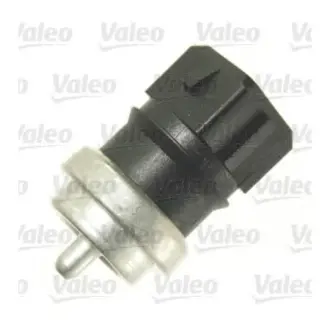Coolant temperature sensor. Датчик температуры охлаждающей жидкости VALEO 700058