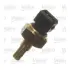 Coolant temperature sensor. Датчик температуры охлаждающей жидкости VALEO 700059 (фото 1)