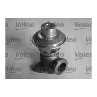 Клапан повернення ОГ VALEO 700404